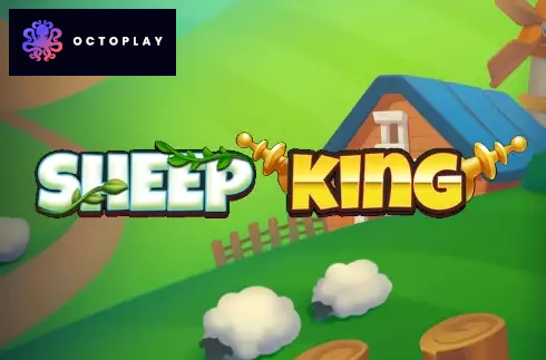Sheep King